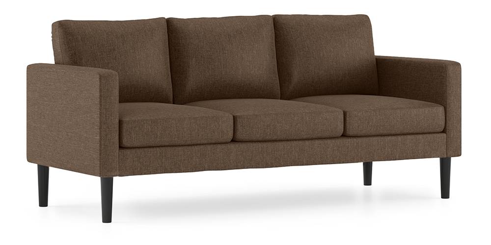 Liverpool Sofa (Mocha)
